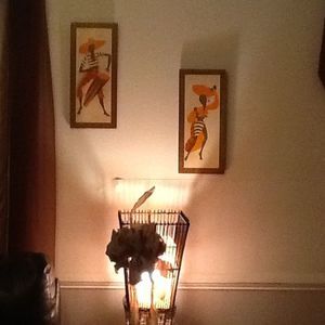 Meet your Posher, June